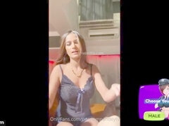 Домашнее видео