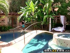 素人, 美人, フェラチオ, イく瞬間, Hd, 母, オマンコ, フェラする