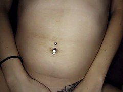 Schwanz, Hardcore, Pov, Jungendliche (18+)