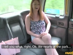 Leie, Blasen, Hundestellung, Aufs gesicht abspritzen, Fingern, Handjob, Im freien, Arsch lecken