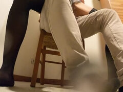 素人, イく瞬間, フェティッシュ, ハードコア, Hd, 放尿, 現実, 濡れ