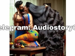 Mausa ne meri maa ko choda New Sex Story 2024 maa ki chudai ki kahani