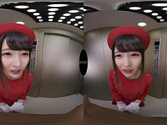 3 dimensionaal, Aziatisch, Japaans, Realiteit