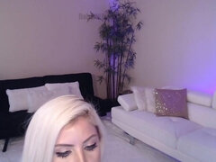 Grote kont, Grote mammen, Rondborstig, Moeder die ik wil neuken, Natuurlijke tieten, Tieten likken, Webcamera