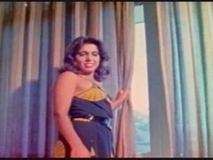 ポルノスター, レトロ, トルコ人, ヴィンテージ