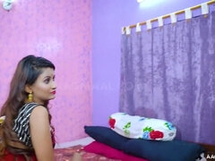 Gros seins, Hard, Époux mari, Indienne, Léchez, Seins naturels, Chatte, Nénés