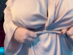 Leie, Bad, Wohlbeleibte schöne frauen, Blondine, Hd, Masturbation, Milf, Netzkamera