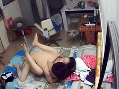アジア人, Hd, 旦那, 日本人, ティーン, 妻