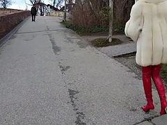 Homosexuelle