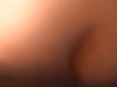 Gorda, Belleza, Corrida, Cornudo, Madres para coger, Coño, Esposa