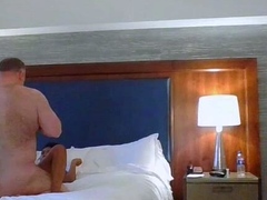 Amateur, Noire, Noir ébène, Hard, Interracial