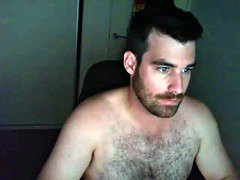 beefy and cute