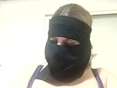Belle grosse femme bgf, Gros seins, Noir ébène, Fille latino, Massage, Mère que j'aimerais baiser, Seins naturels, Gicler