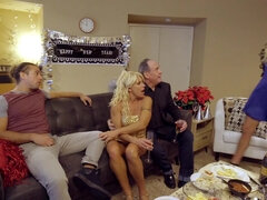 お尻, 美女, ベッドルーム, 気狂い, 小柄, ハメ撮り, オマンコ, オッパイの