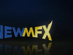 Enthousiasteling, Grote kont, Grote mammen, Fetisj, Moeder, Natuurlijke tieten, Gezichtspunt, Tieten likken