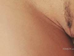 Softcore, Solo