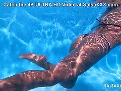 デカパイ, フェラチオ, 手コキする, アウトドア, オマンコ, 剃毛, おもらし, 締まりの良い