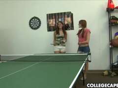 Leie, Schwanz, Gruppe