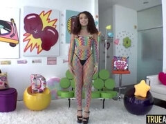 Anal, Culo grande, Verga grande, Estilo perrito, Enorme, Pequeña, Afeitado, Tragarse