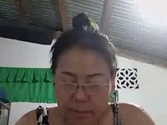 Maduro, Puta, Tailandés, Puta