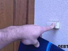 Grote mammen, Pijpbeurt, Lul, Moeder die ik wil neuken, Gezichtspunt, Zwanger, Realiteit, Ruw