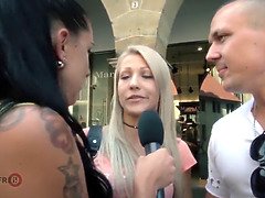 Culo, Pareja, Sexo duro, Hd, Coño, Adolescente, Anal adolescente, Tetas