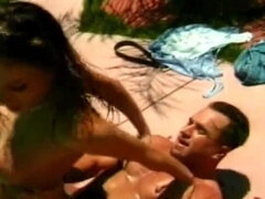 Verga grande, Tetas grandes, Morena, Peliculas completas, Sexo duro, Al aire libre, Retro, Sexo fuerte