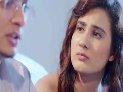 18 летние, Брюнетки, Хд, Индианки, Молоденькие, Сиськи