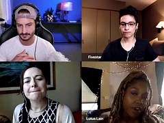 Presents: Shooting like a studio with an indie budget