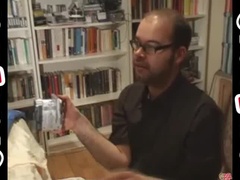 Sucer une bite, Tir de sperme, Partouze, Groupe, Espagnole, Adolescente