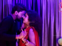 美人, デカ尻, 茶髪の, フェティッシュ, 手コキする, インド人, オナニー, 熟年