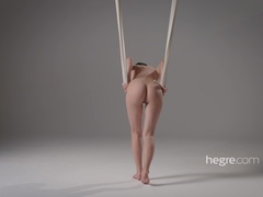 お尻, カワイイ, 清楚, 天然, 小柄, ショートヘア, ガリガリ, オッパイの