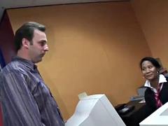 Asiático, Mamada, Holandés, Maduro, Madres para coger, Secretaria, Tatuaje, Clasico