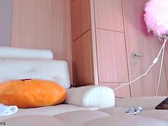 Leie, Grosser arsch, Grosse titten, Blasen, Spermaladung, Koreanisch, Öffentlich, Titten