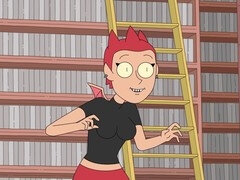 Comic, hd videos, comic