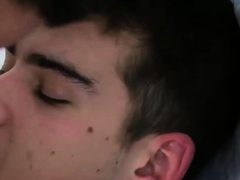 Gay, Hd, Masturbación, Alto