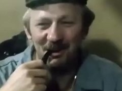 In den arsch, Spermaladung, Behaart, Masturbation, Milf, Titten, Spielzeuge, Vintage