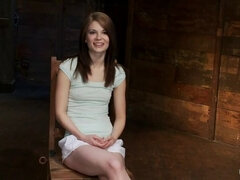 Bondage domination sadisme masochisme, Bondage, Extrême, Hd