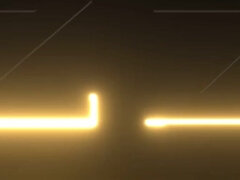 Большая жопа, Большие сиськи, Минет, Грудастые, Семяизвержение, Глубокая глотка, Мамочка, Сиськи