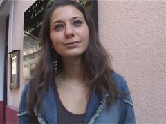 Leie, Masturbation, Geld, Im freien, Pov, Realität, Solo, Jungendliche (18+)
