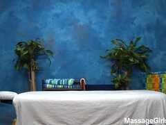 Большие сиськи, Брюнетки, Грудастые, Семяизвержение, Хд, Массаж, Натуральные сиськи, Сиськи