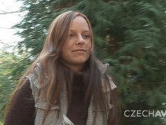 アナル, お尻, ブロンド, フェラチオ, 手コキする, 巨大, キス, 魅力的