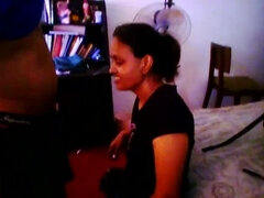 Анальный секс, Жопа, Толстушки, Хд, Индианки, Милф, Киски, Жена