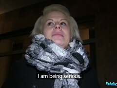 Amateur, Checa, Estilo perrito, Casero, Dinero, Pov, Realidad, Cabello corto