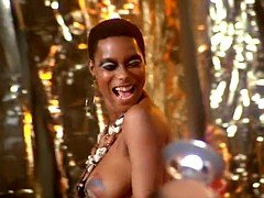 Prominente, Öffentlich