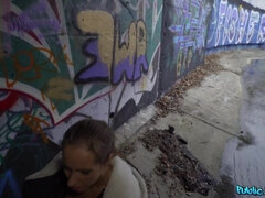 Arsch, Riesig, Geld, Natürlichen titten, Orgasmus, Penis, Muschi, Jungendliche (18+)