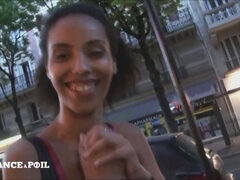 Negro, Linda, Francés, Pezones, Pequeña, Pov, Coño, Sexo fuerte