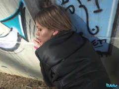 Enthousiasteling, Grote lul, Pijpbeurt, Rondborstig, Hondjeshouding, Hardcore, Huisgemaakt, Doordringend