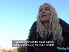 Grote lul, Vrouw, Hardcore, Logement, Openbaar, Rijden, Geschoren, Nat