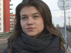 Noire, Sucer une bite, Brunette brune, Robe, Branlette thaïlandaise, Innocente, Rasée, Adolescente